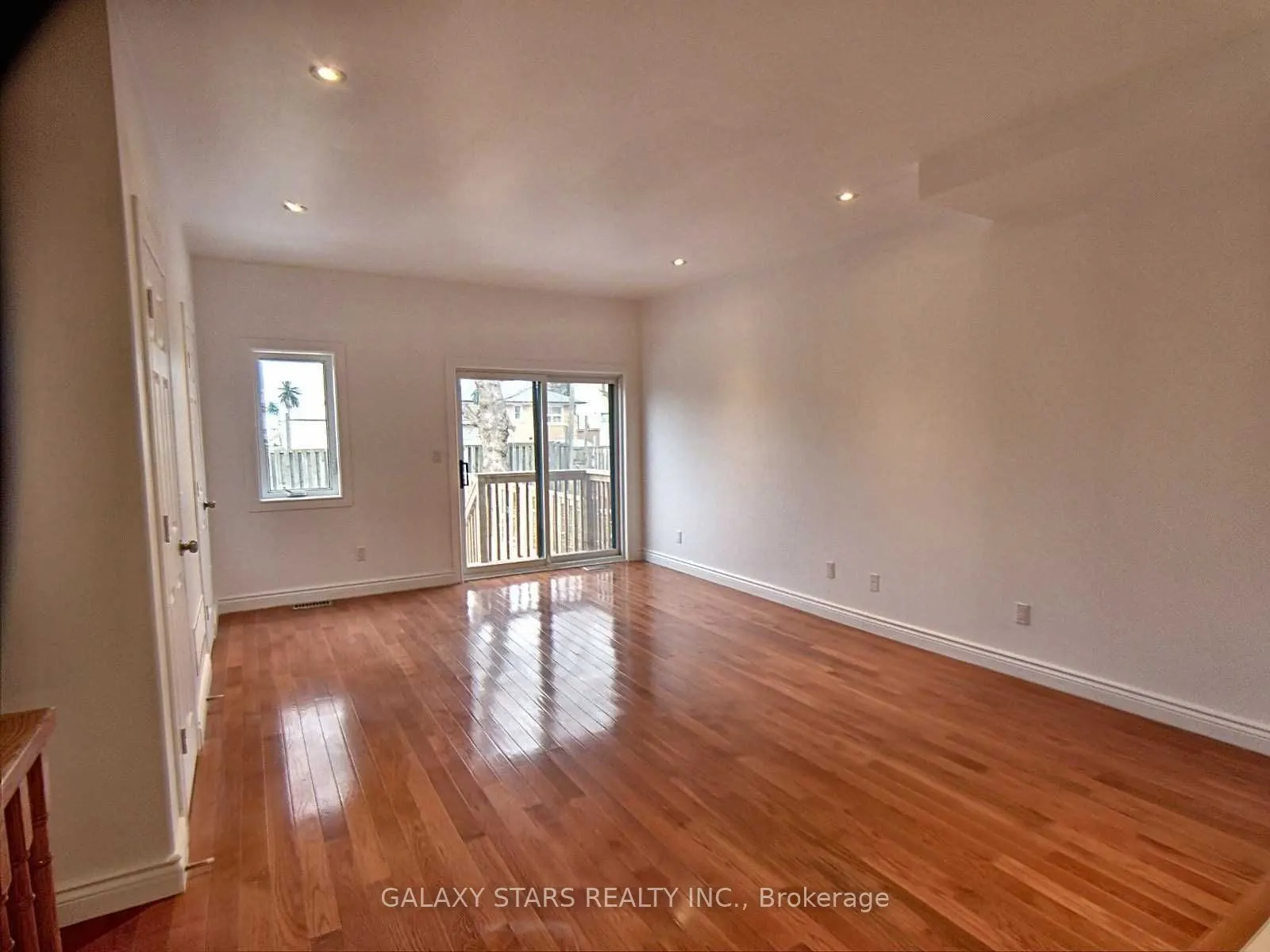 434A Midland Avenue