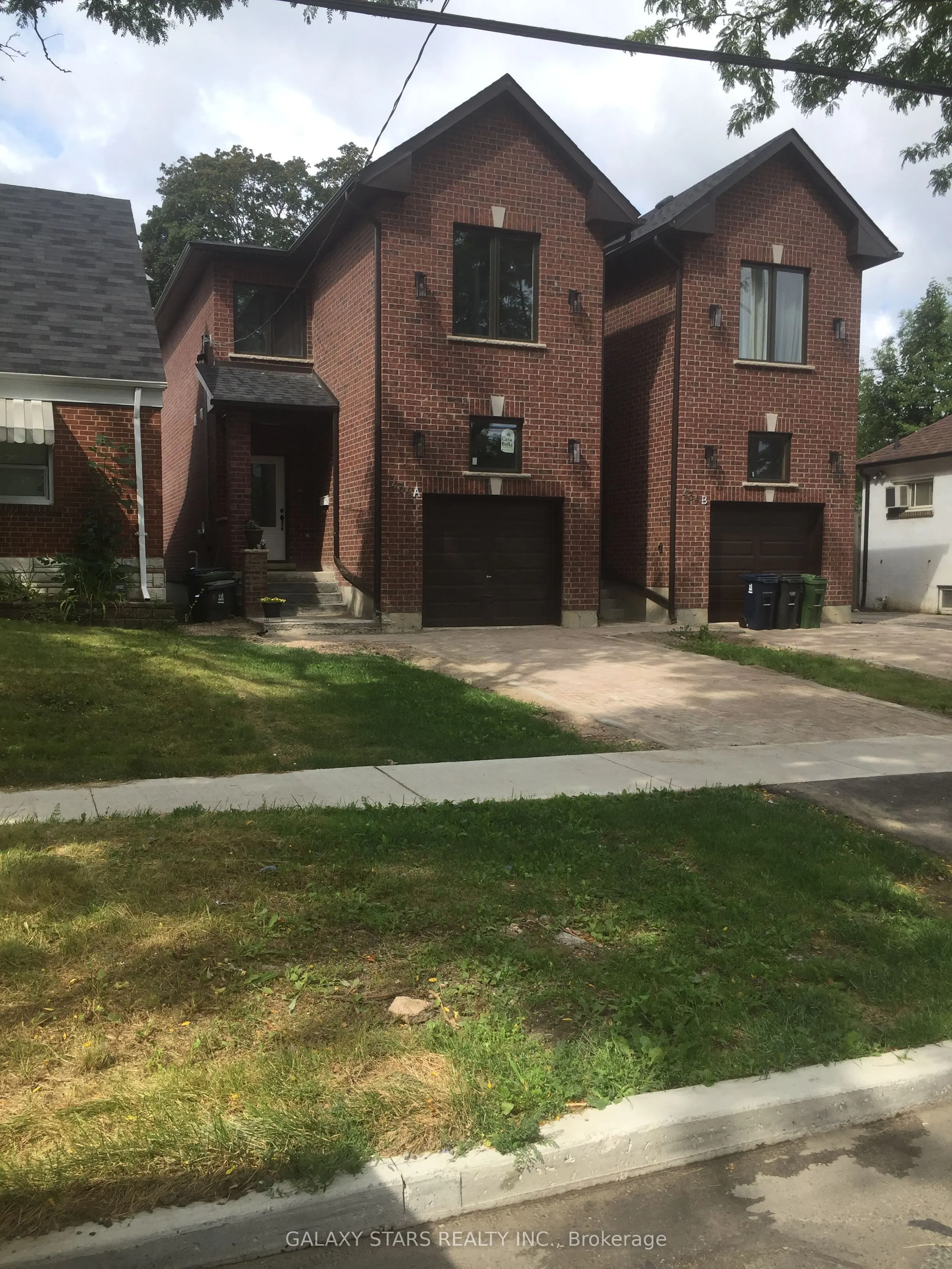 434A Midland Avenue