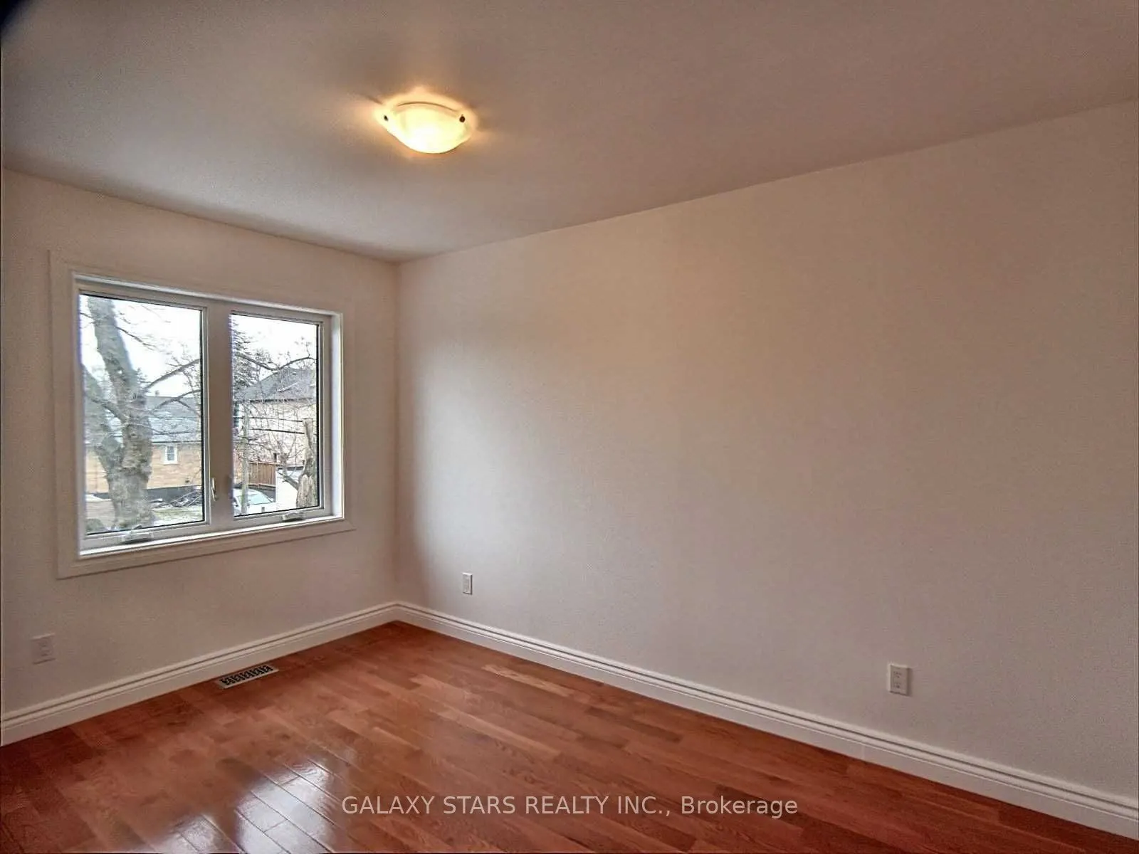 434A Midland Avenue