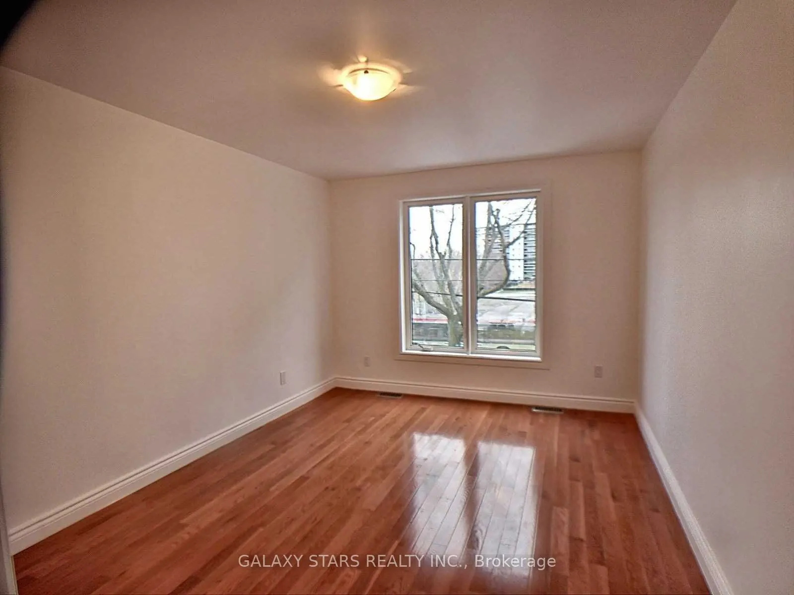 434A Midland Avenue