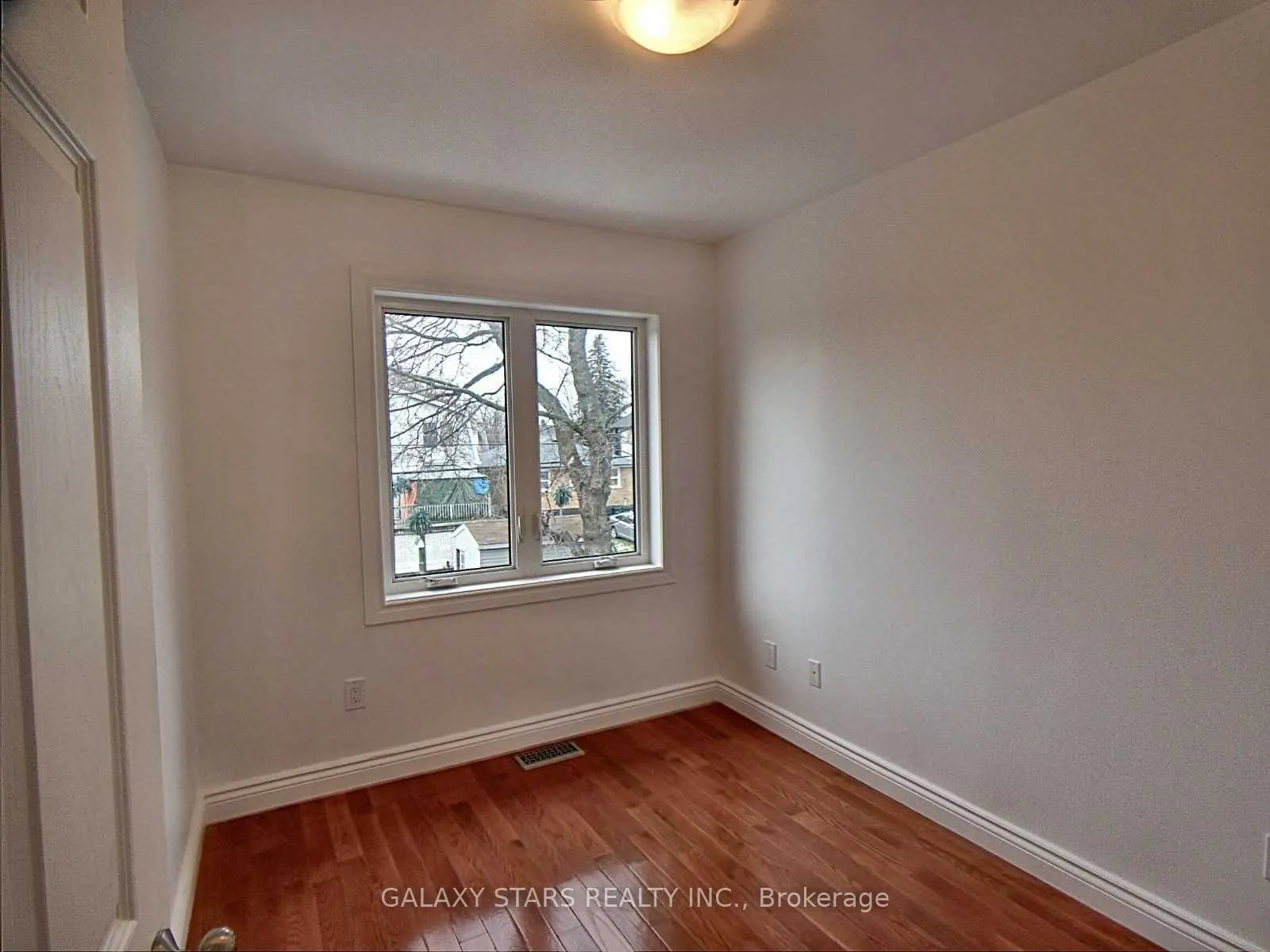 434A Midland Avenue