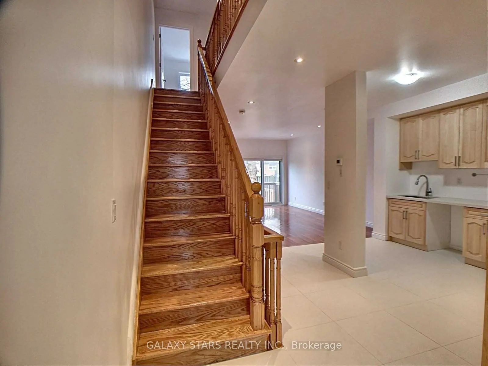 434A Midland Avenue