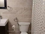 120 Dundalk Drive, #408
