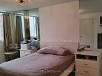 120 Dundalk Drive, #408