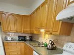 120 Dundalk Drive, #408