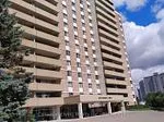 120 Dundalk Drive, #408