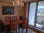120 Dundalk Drive, #408