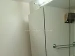 120 Dundalk Drive, #408