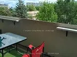 120 Dundalk Drive, #408