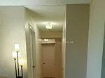 120 Dundalk Drive, #408