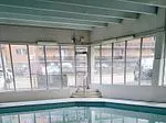 120 Dundalk Drive, #408
