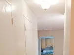 120 Dundalk Drive, #408