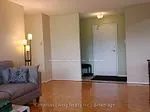 120 Dundalk Drive, #408