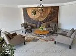 120 Dundalk Drive, #408