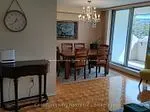 120 Dundalk Drive, #408