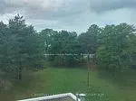 120 Dundalk Drive, #408