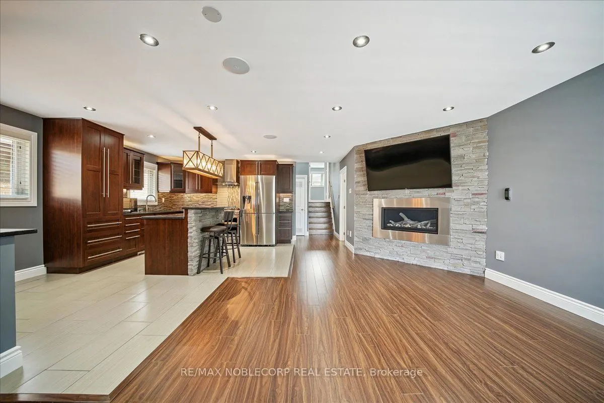 77 Crayford Drive