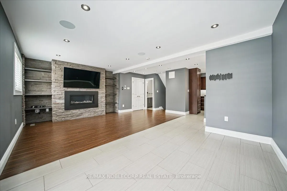 77 Crayford Drive