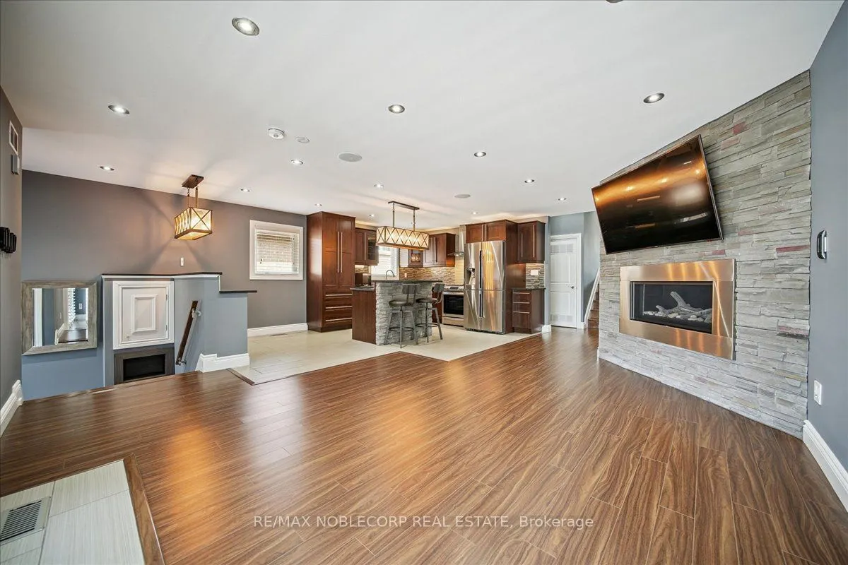 77 Crayford Drive