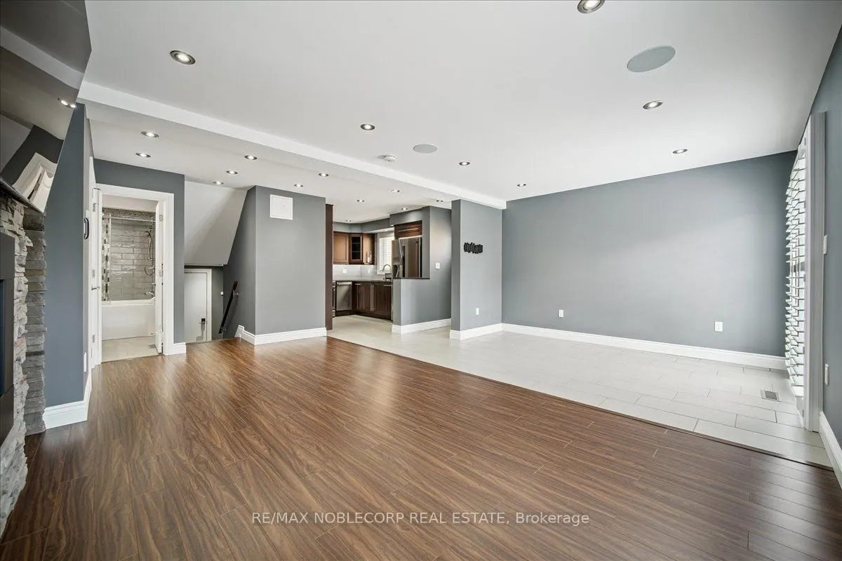 77 Crayford Drive