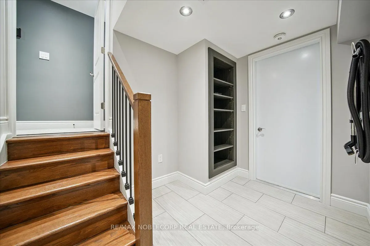 77 Crayford Drive