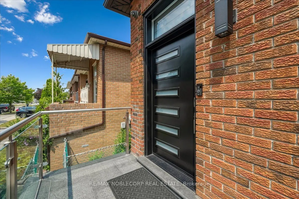 77 Crayford Drive