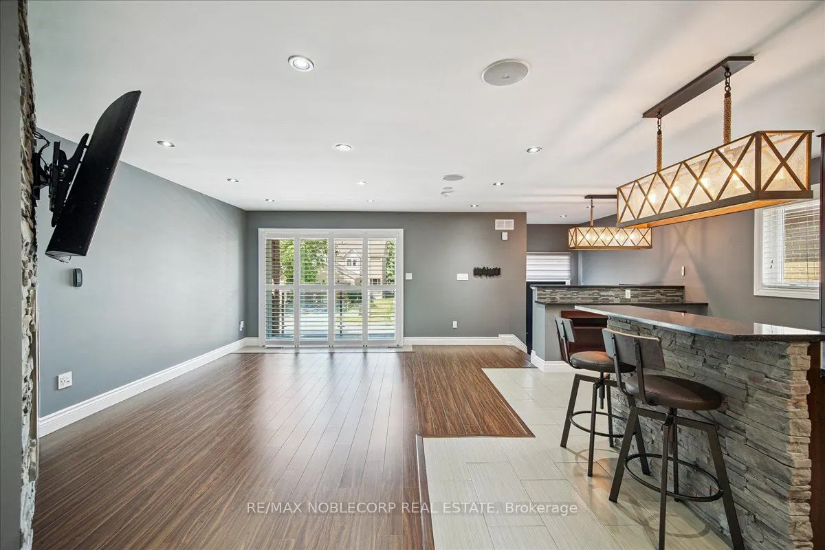 77 Crayford Drive
