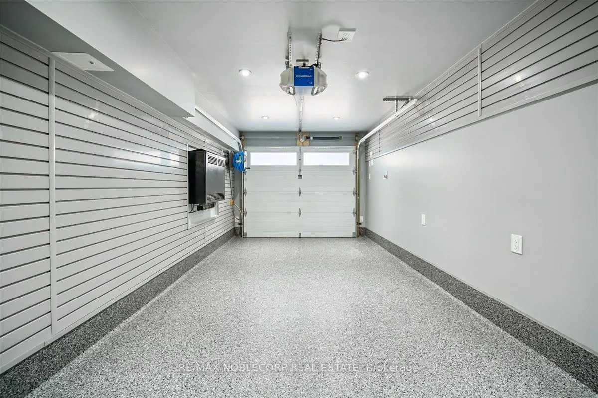 77 Crayford Drive