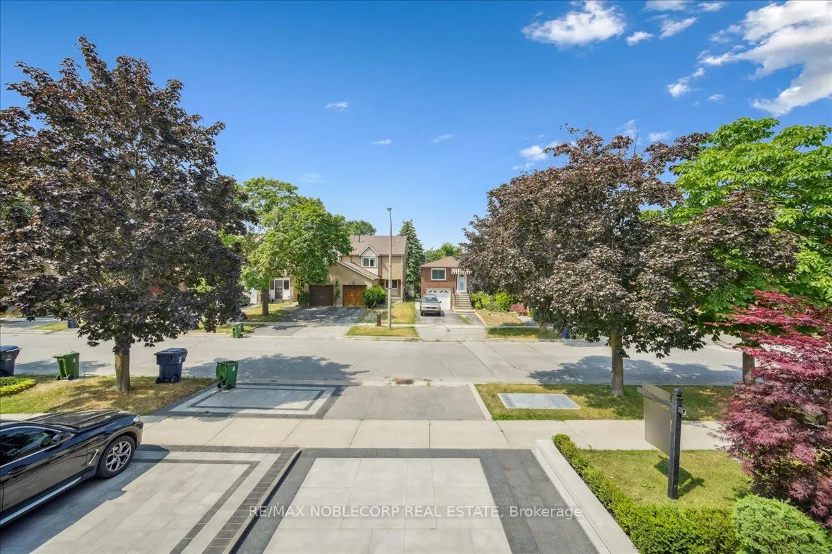 77 Crayford Drive