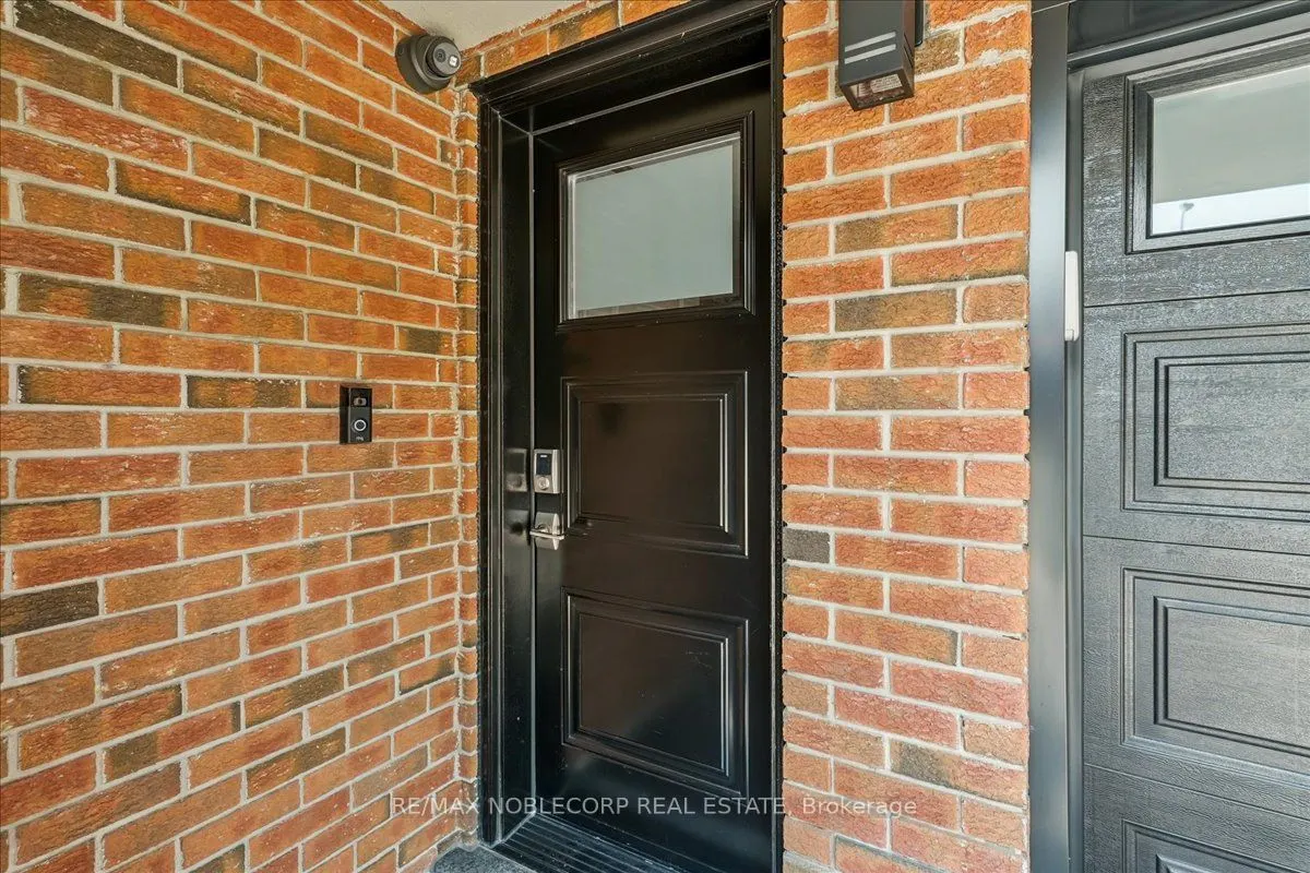 77 Crayford Drive
