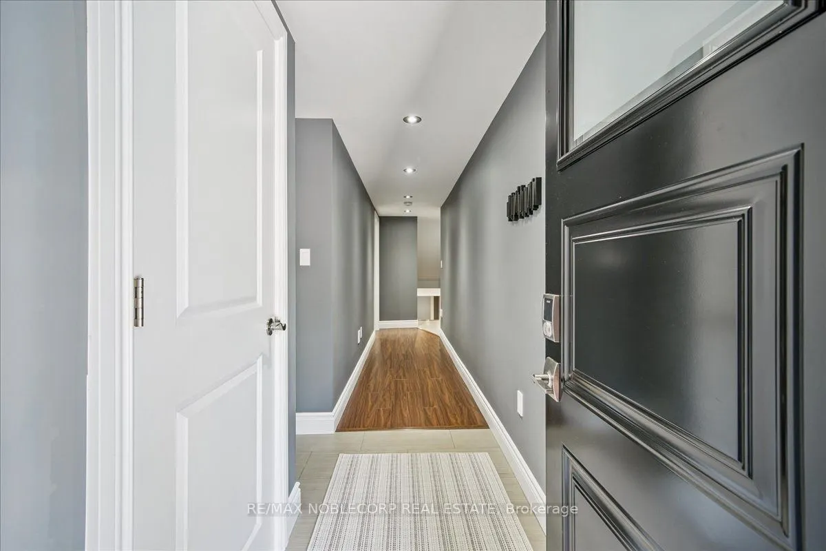 77 Crayford Drive