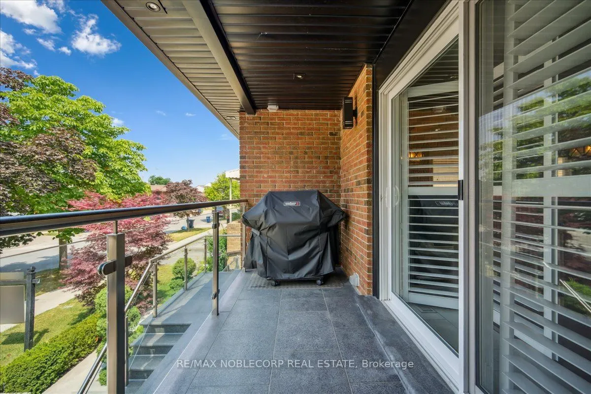 77 Crayford Drive