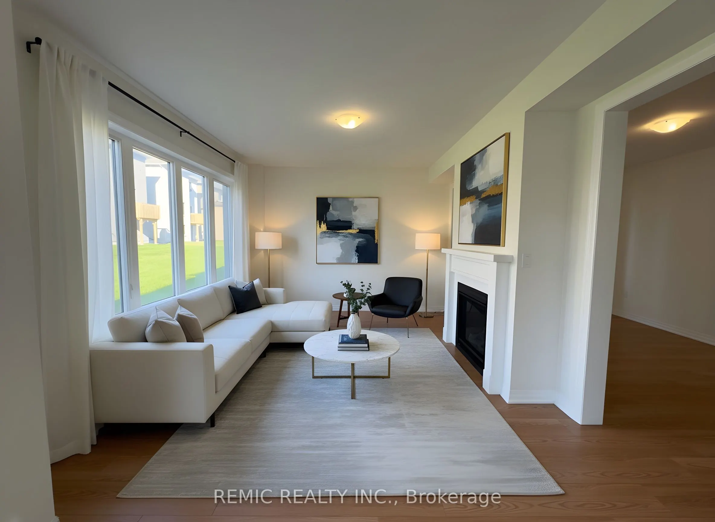 242 Flood Avenue