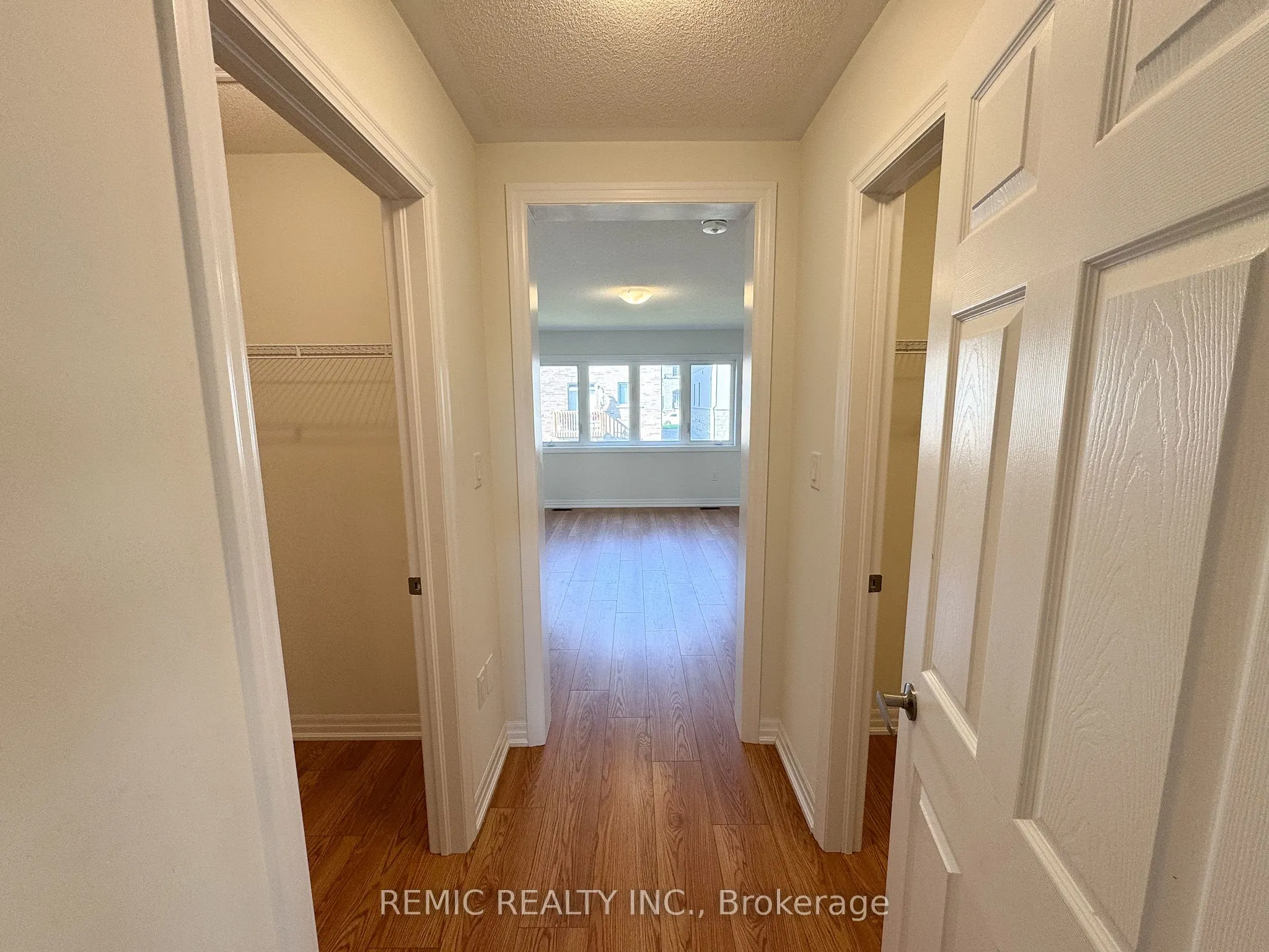 242 Flood Avenue