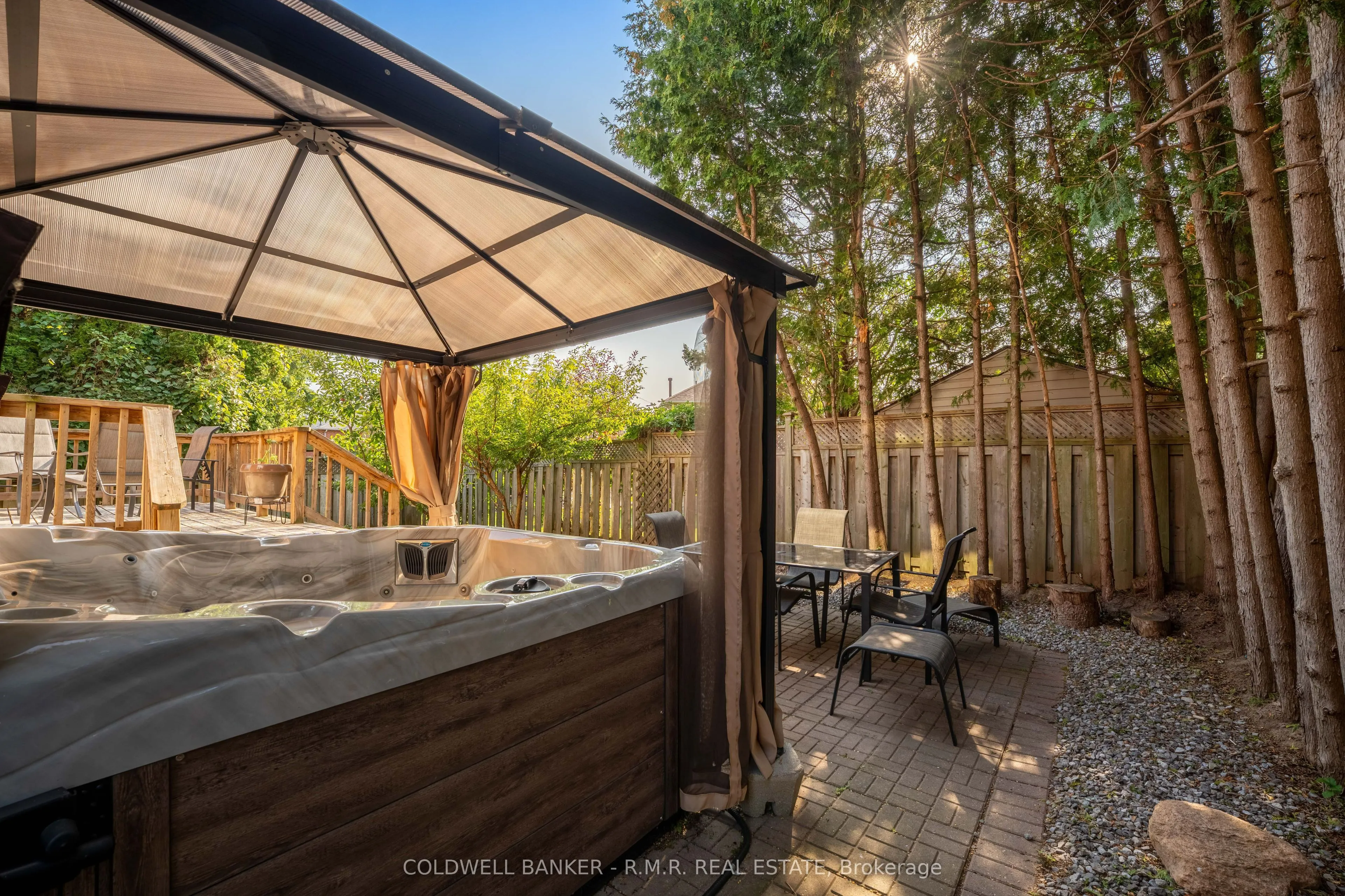 1828 Westcreek Drive