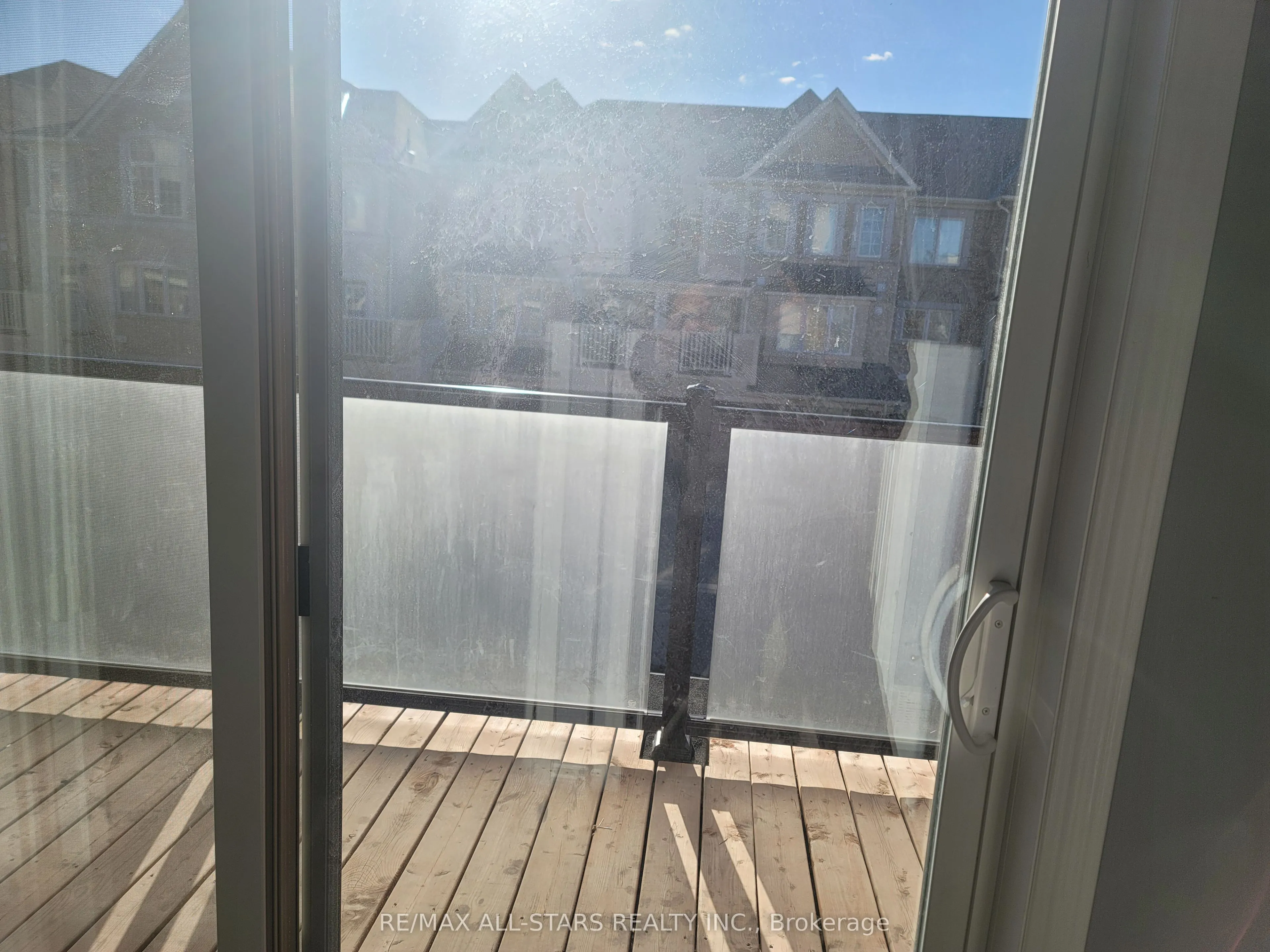 1148 Dragonfly Avenue, #112