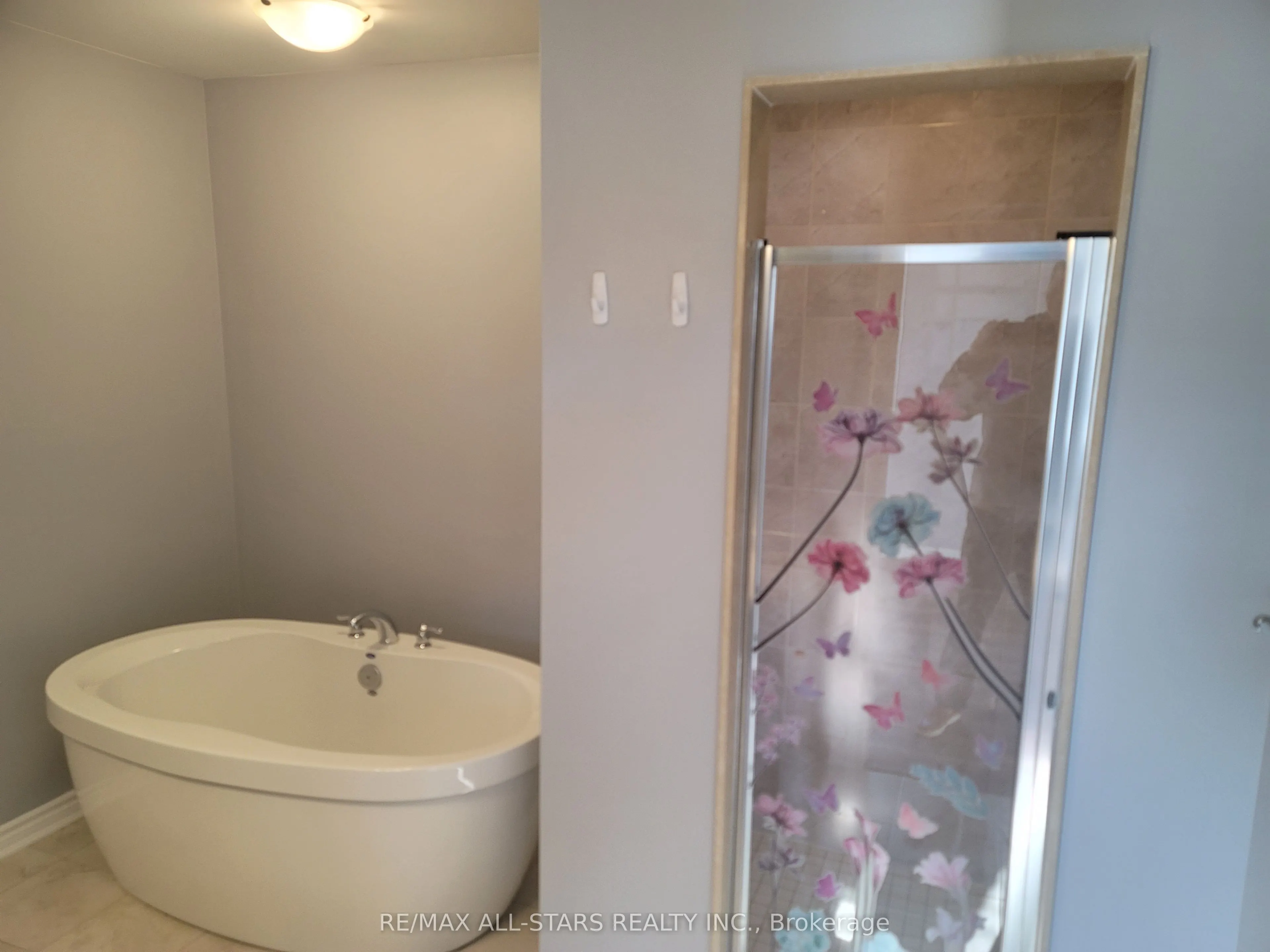 1148 Dragonfly Avenue, #112