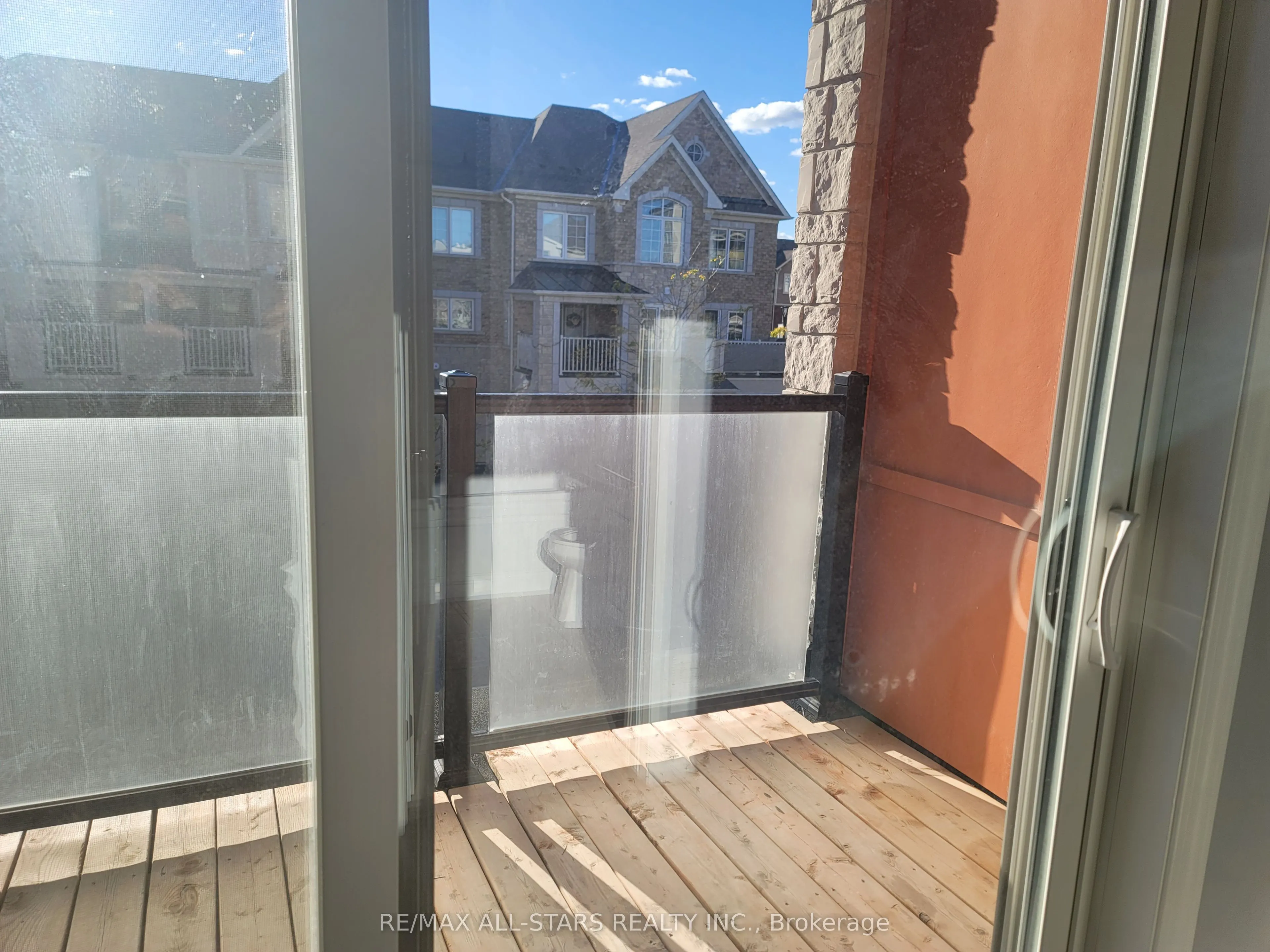 1148 Dragonfly Avenue, #112