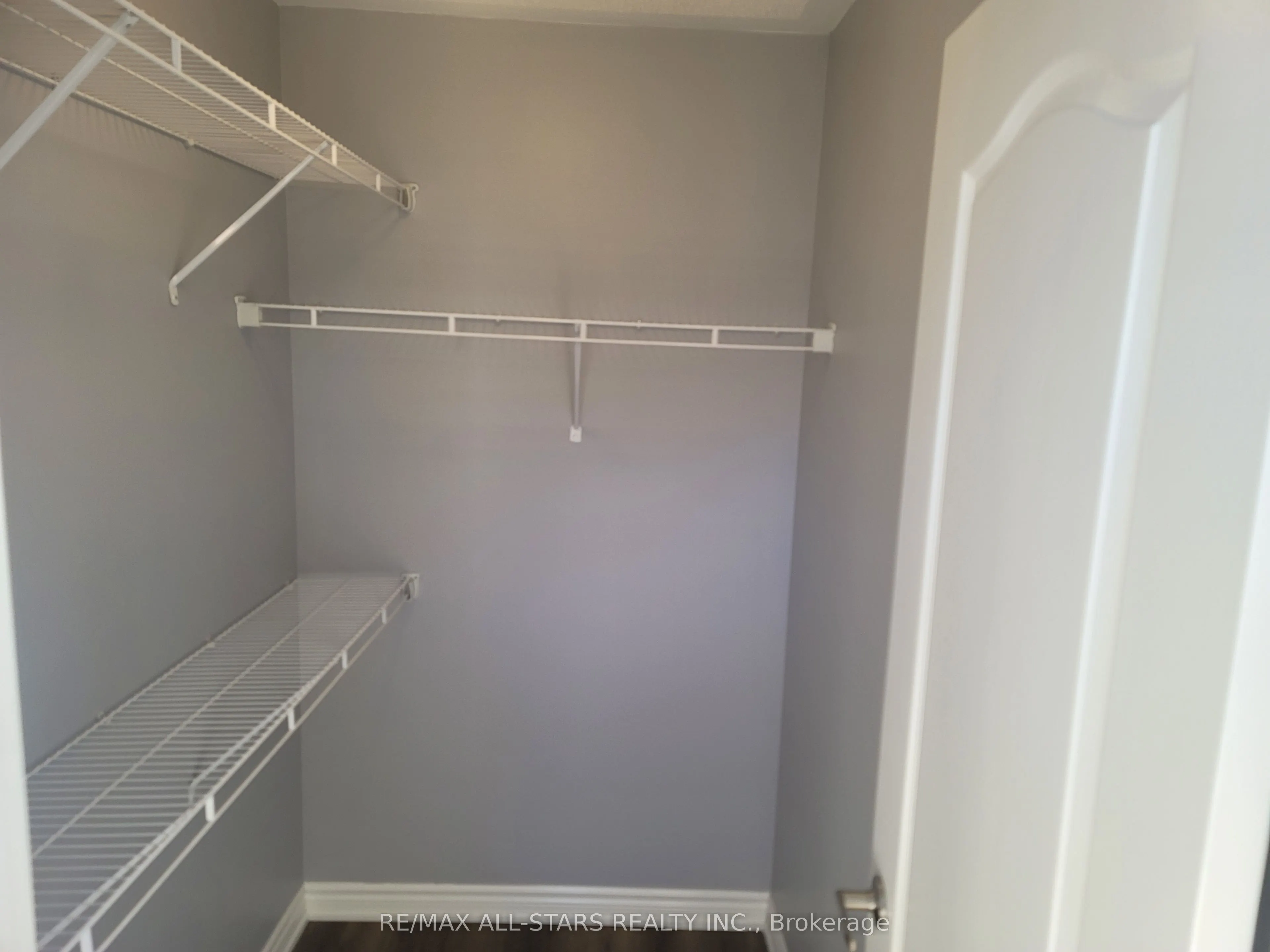 1148 Dragonfly Avenue, #112