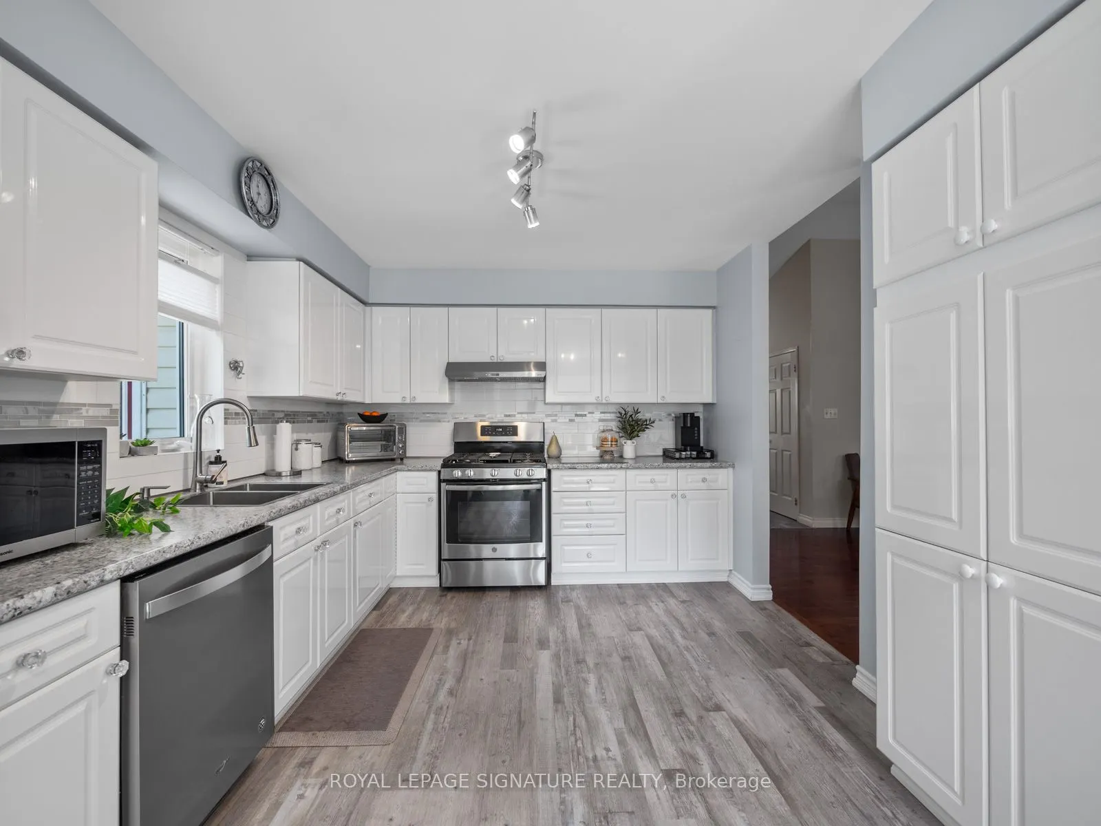 33 Steelhead Lane