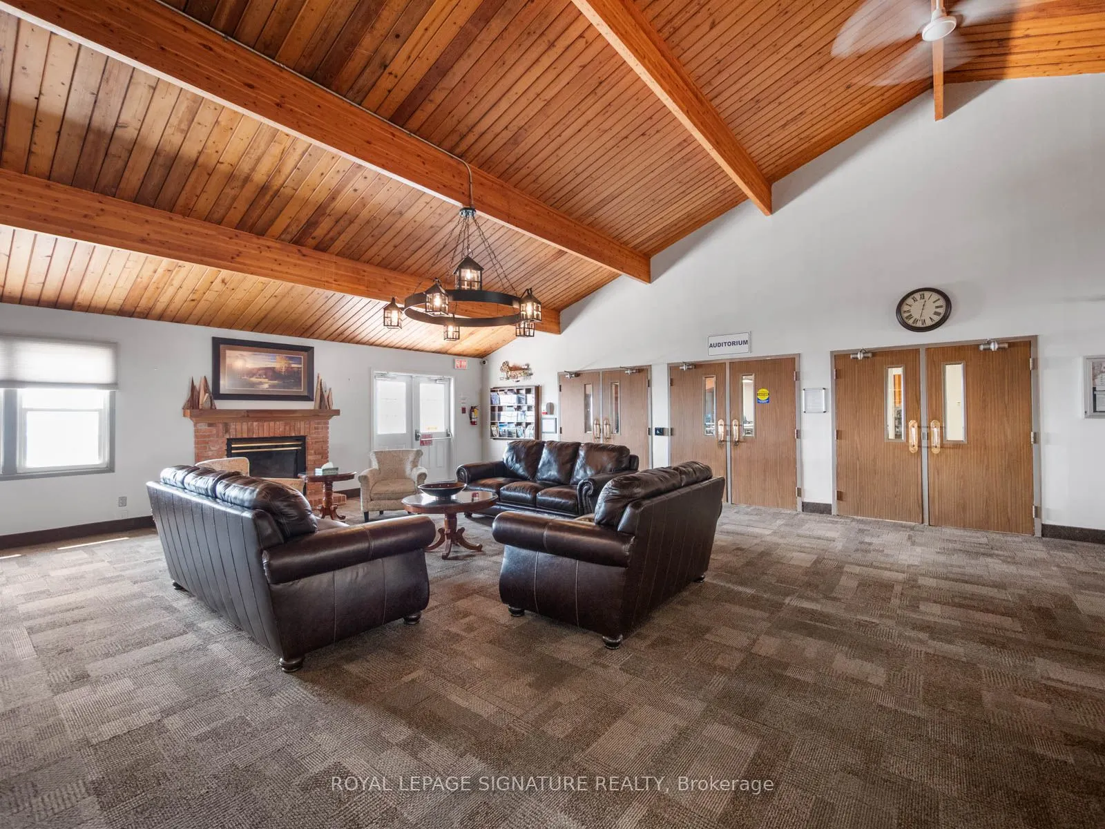 33 Steelhead Lane