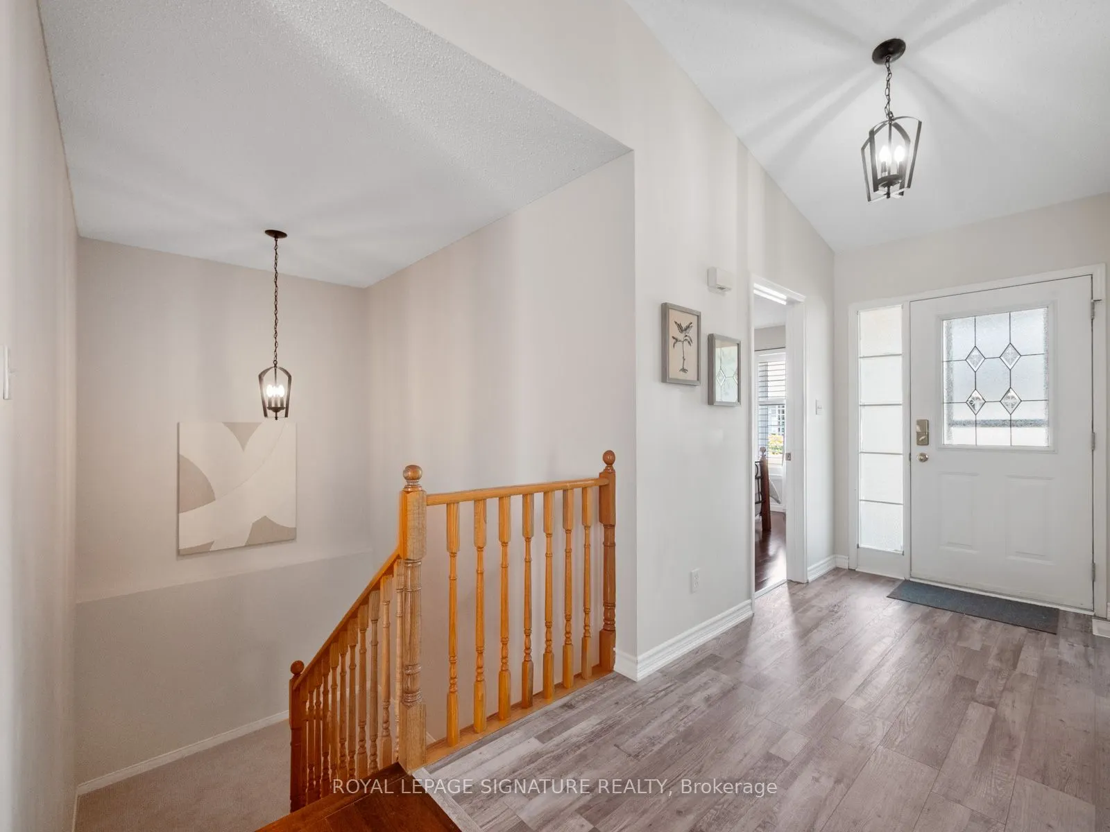 33 Steelhead Lane