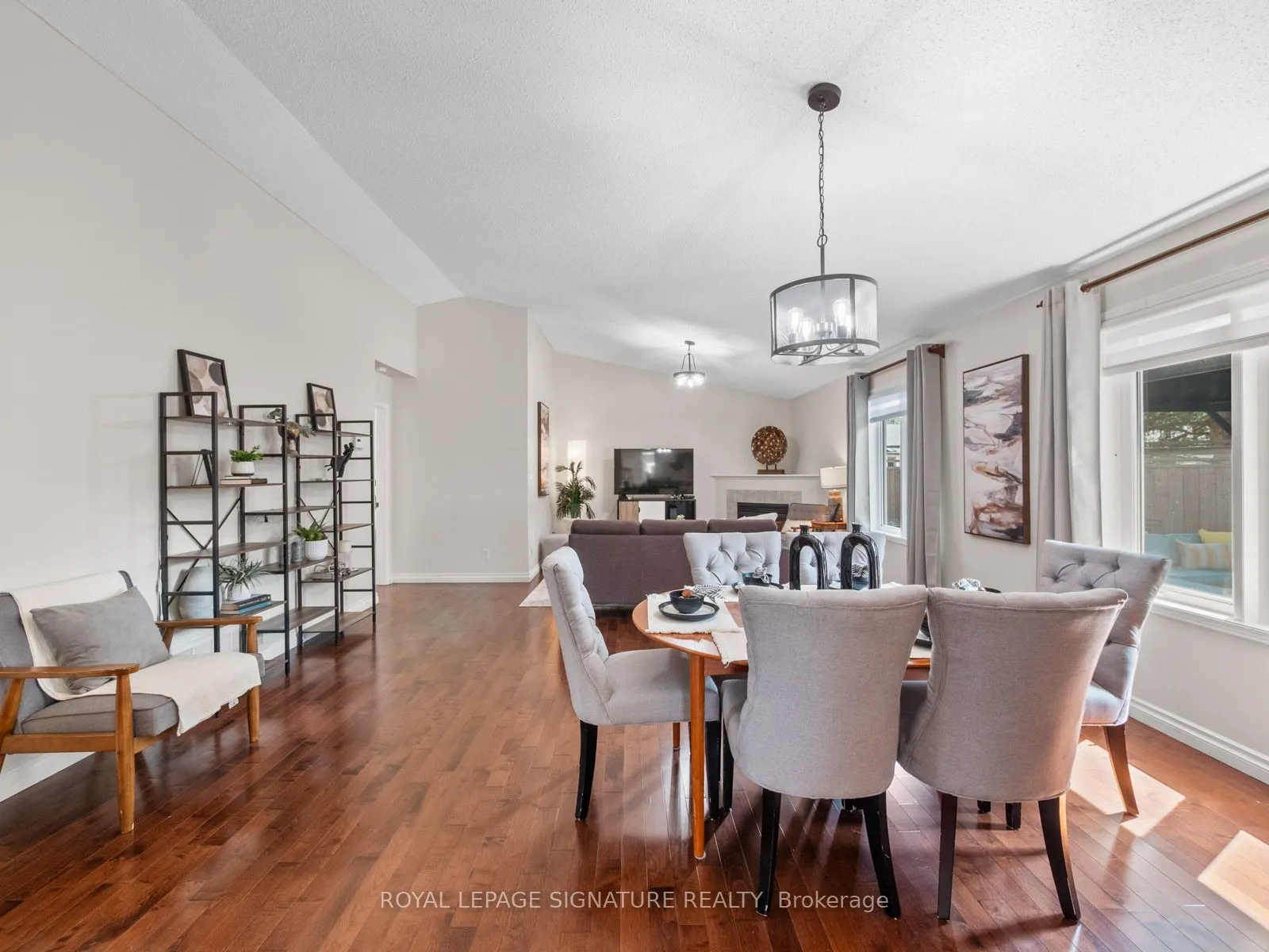 33 Steelhead Lane