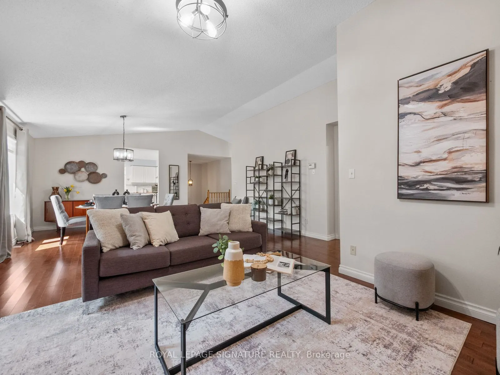 33 Steelhead Lane