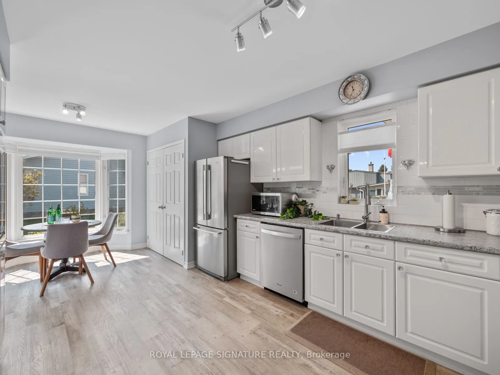 33 Steelhead Lane