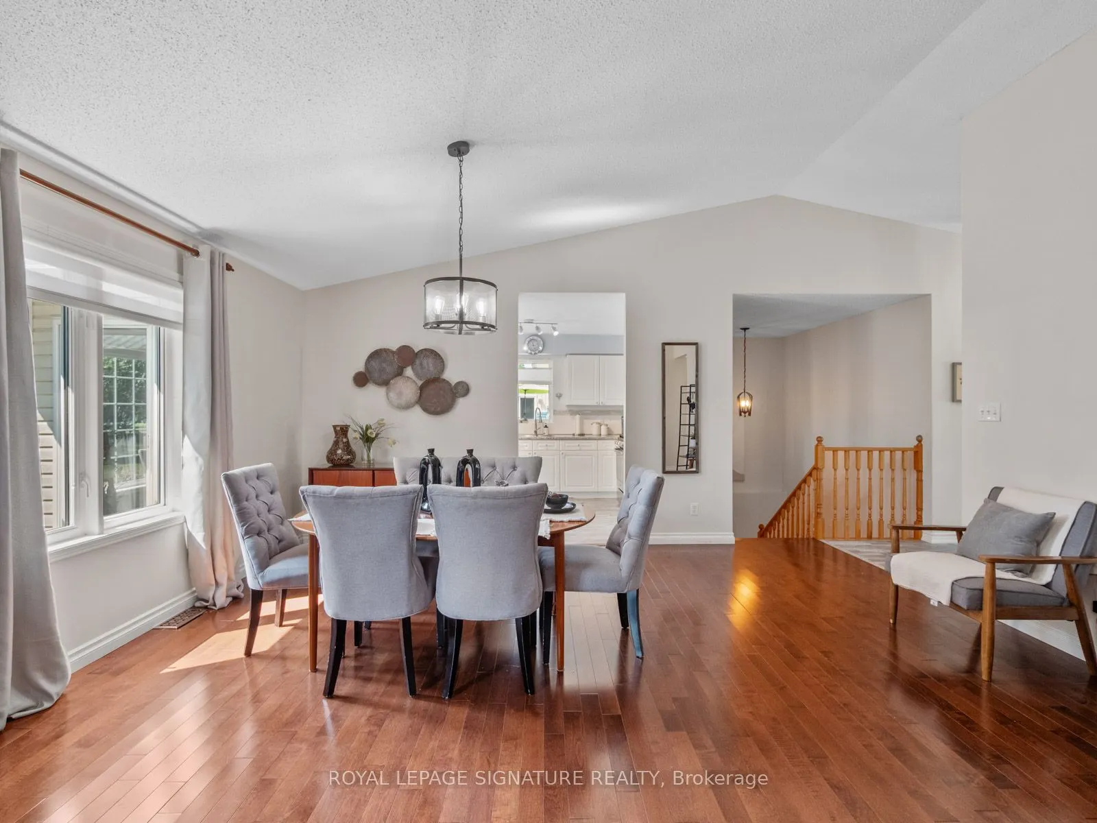 33 Steelhead Lane