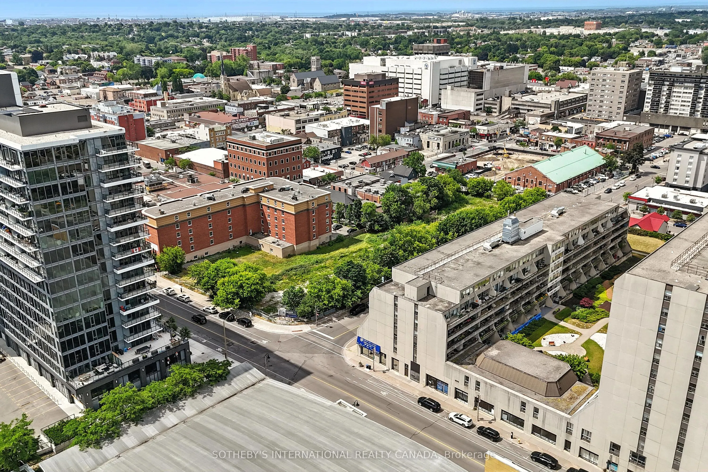 50 Richmond Street E, #101