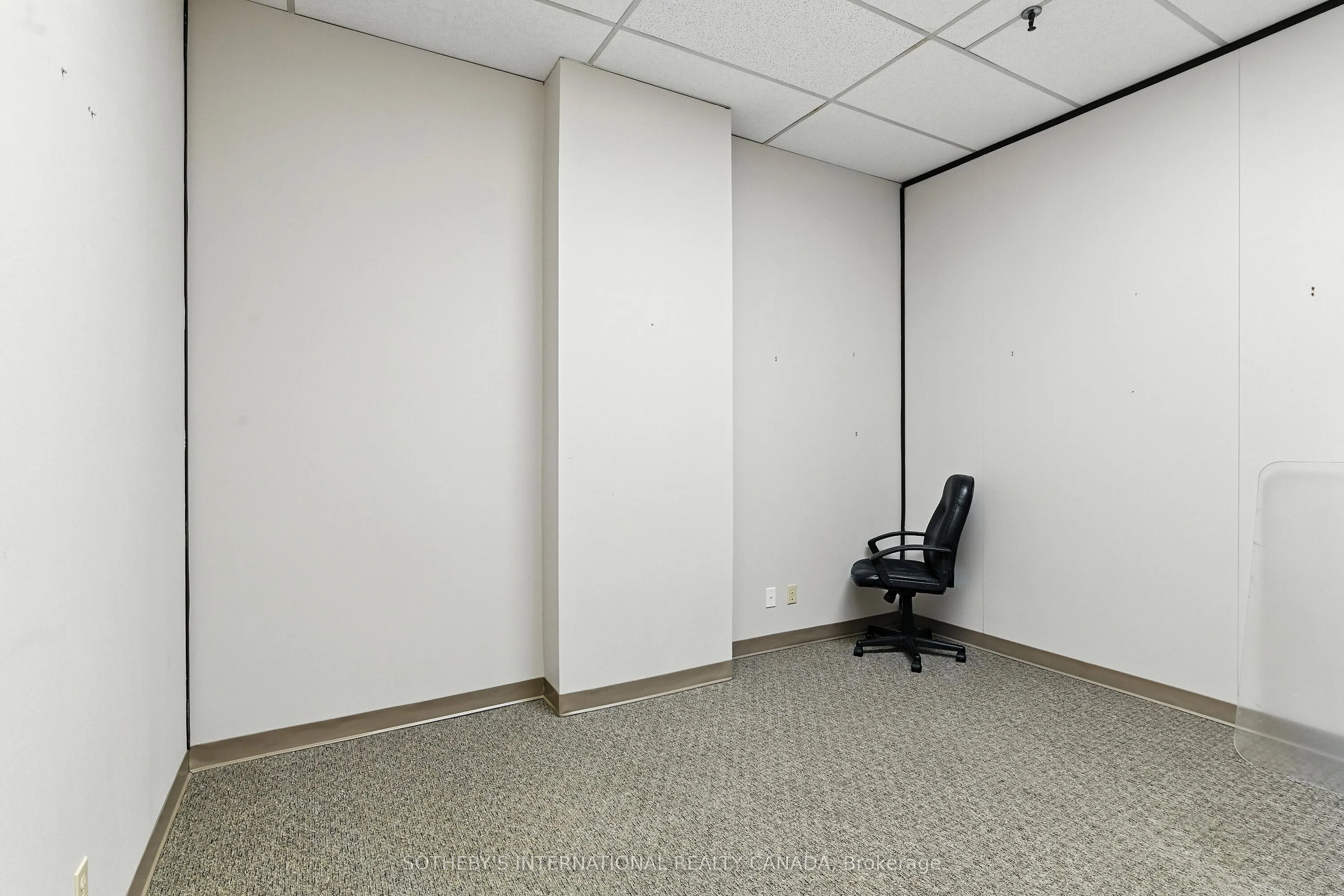 50 Richmond Street E, #101