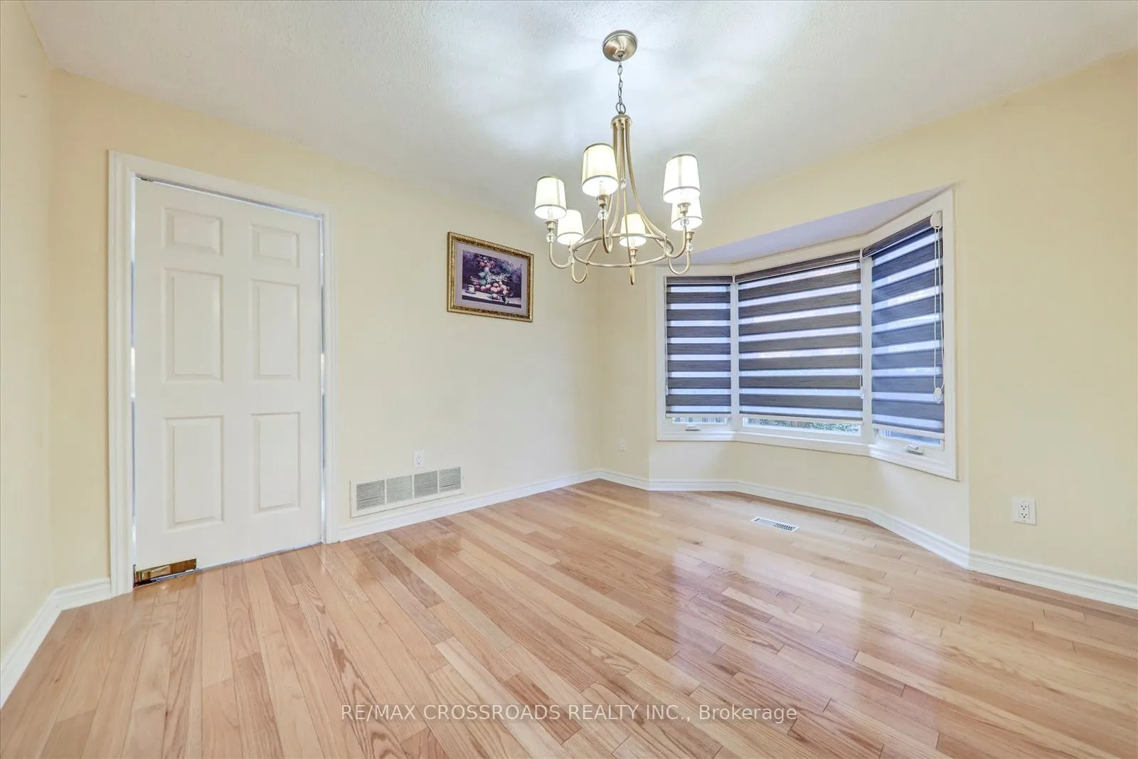3993 Ellesmere Road