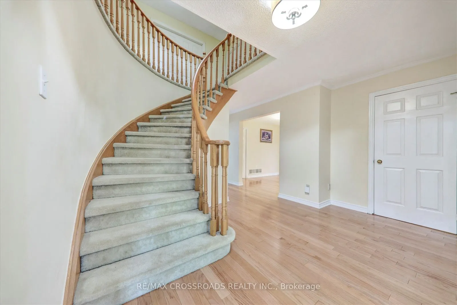 3993 Ellesmere Road